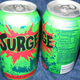 Illustration for article titled Surge is Coming Back, and May God Have Mercy On Our Souls